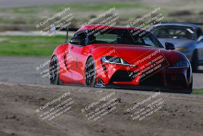 media/Dec-20-2025-Speed Ventures (Sat) [[de63061115]]/Black Group/Sunset (Session3)/